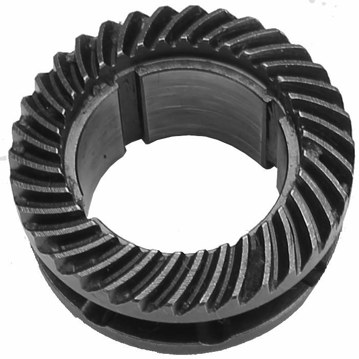 RH12008-SP-24 GEAR 31 TEETH