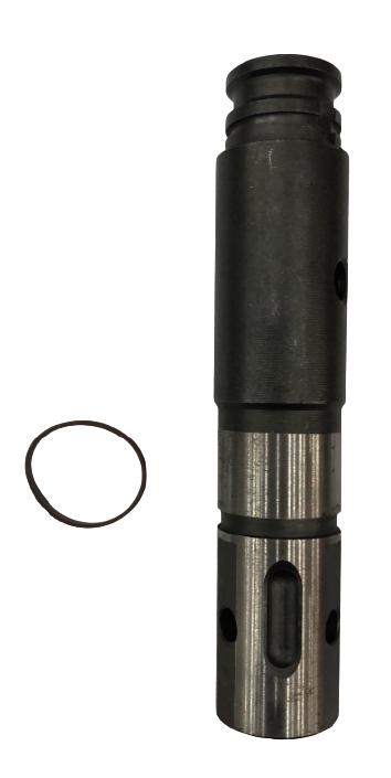 RH16008-SP-13 TELEFLEX[X RING 28*1.4]