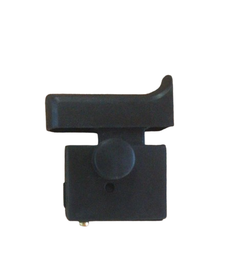 CS1858-SP-47  CIRCUAR SAW-SWITCH