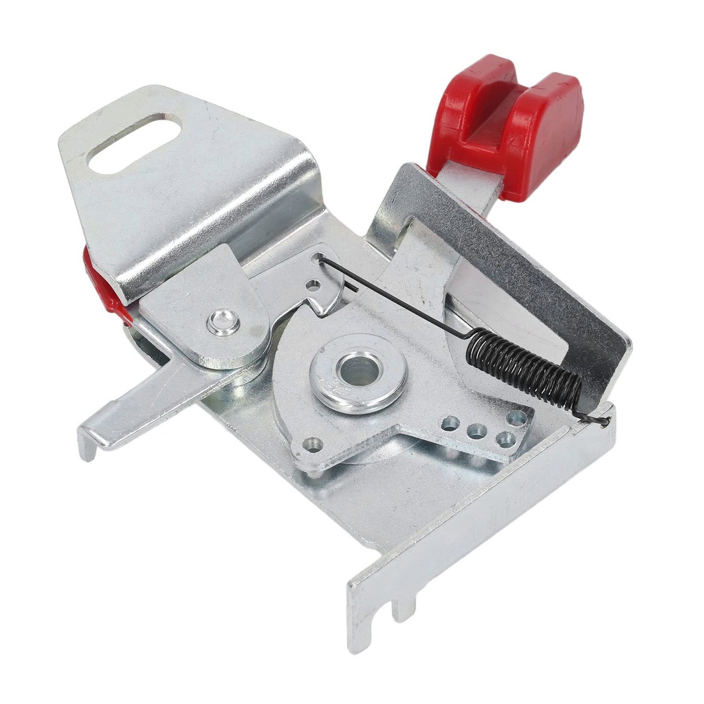 S-DE-SCLR1-186F CONTROL LEVER 186F