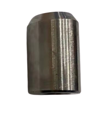 DWP11001-SP-14  PUMP SHAFT COUPLING