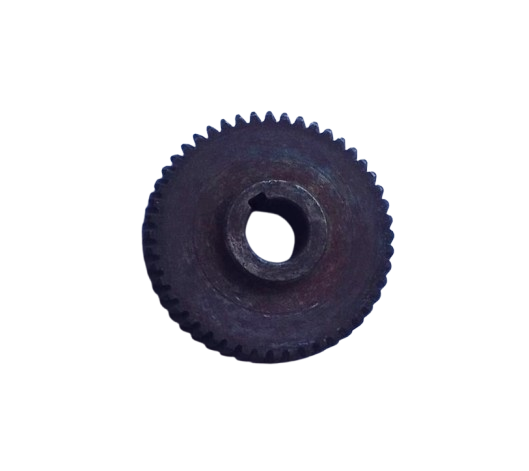 PED4501-SP-6  DRILL GEAR