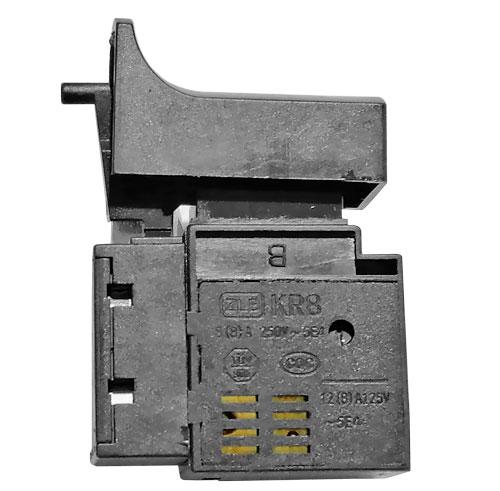 ED2808-SP-13  DRILL SWITCH