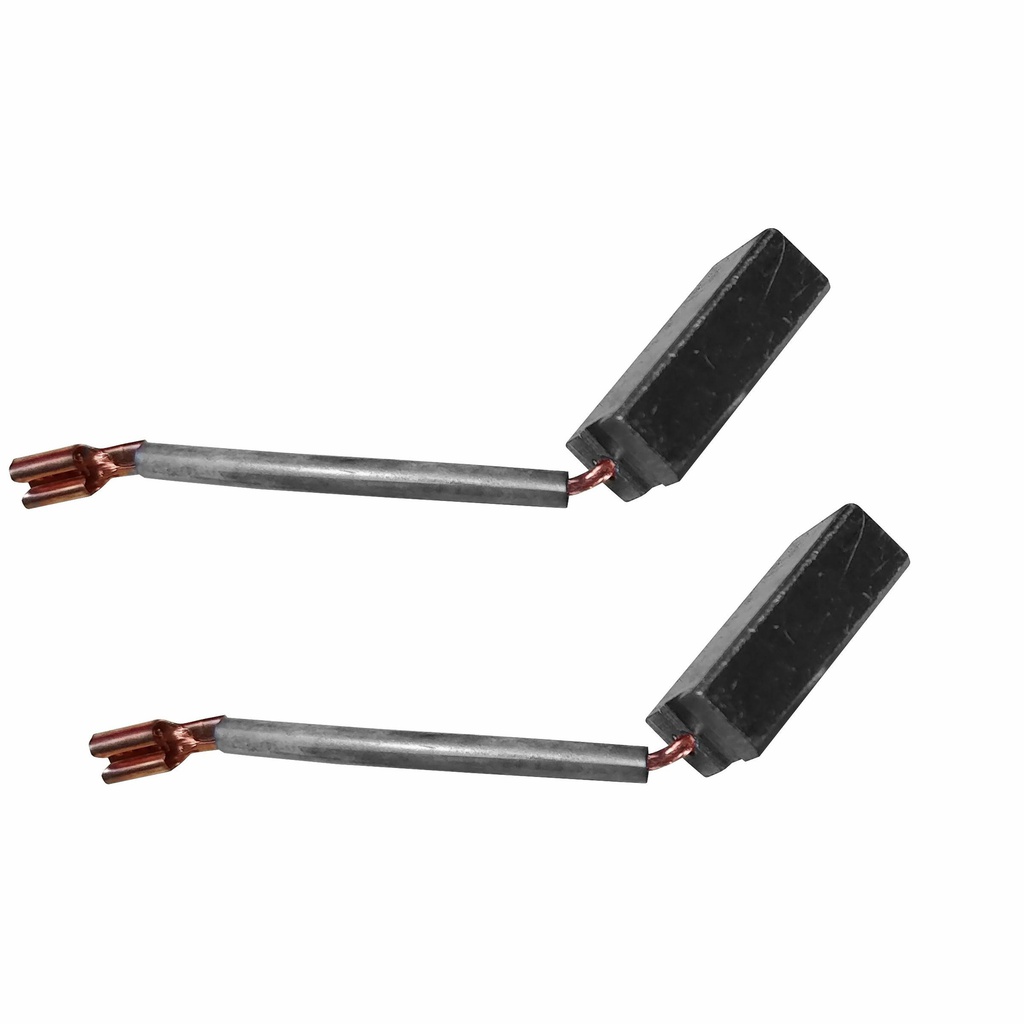 PL9001-SP-49 ELECTRIC  PLANNER-CARBON BRUSH no.49