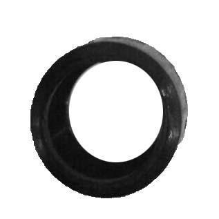 PL9001-SP-23  ELECTRIC PLANNER-SWITCH NO.23