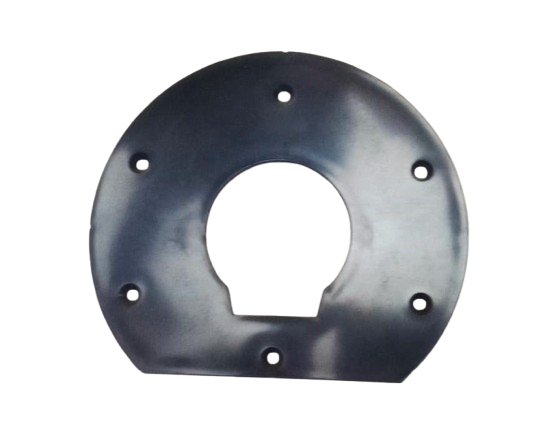 RT16008-SP-4 ELECTRIC ROUTER-WORK PLATE