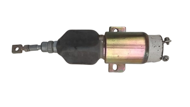 S-GENS-SSWP24  BIG GENS SOLENOID SWITCH