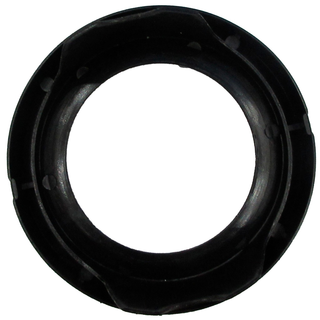 AG30008-SP-32 WIND BAFFLE