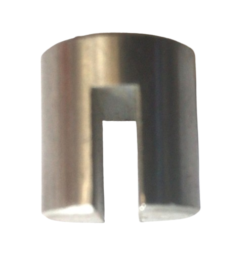 JS7508-SP-20  POLE STEERING