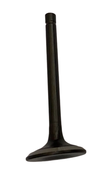 GE65006-SP-14-23 VALVES EXHAUST