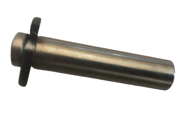 HPWR28001-SP-94  PISTON