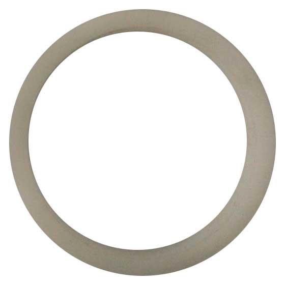 PDB17018-SP-20-21  DEMOLITION BREAKER- BIG URETHANE RING ASSY