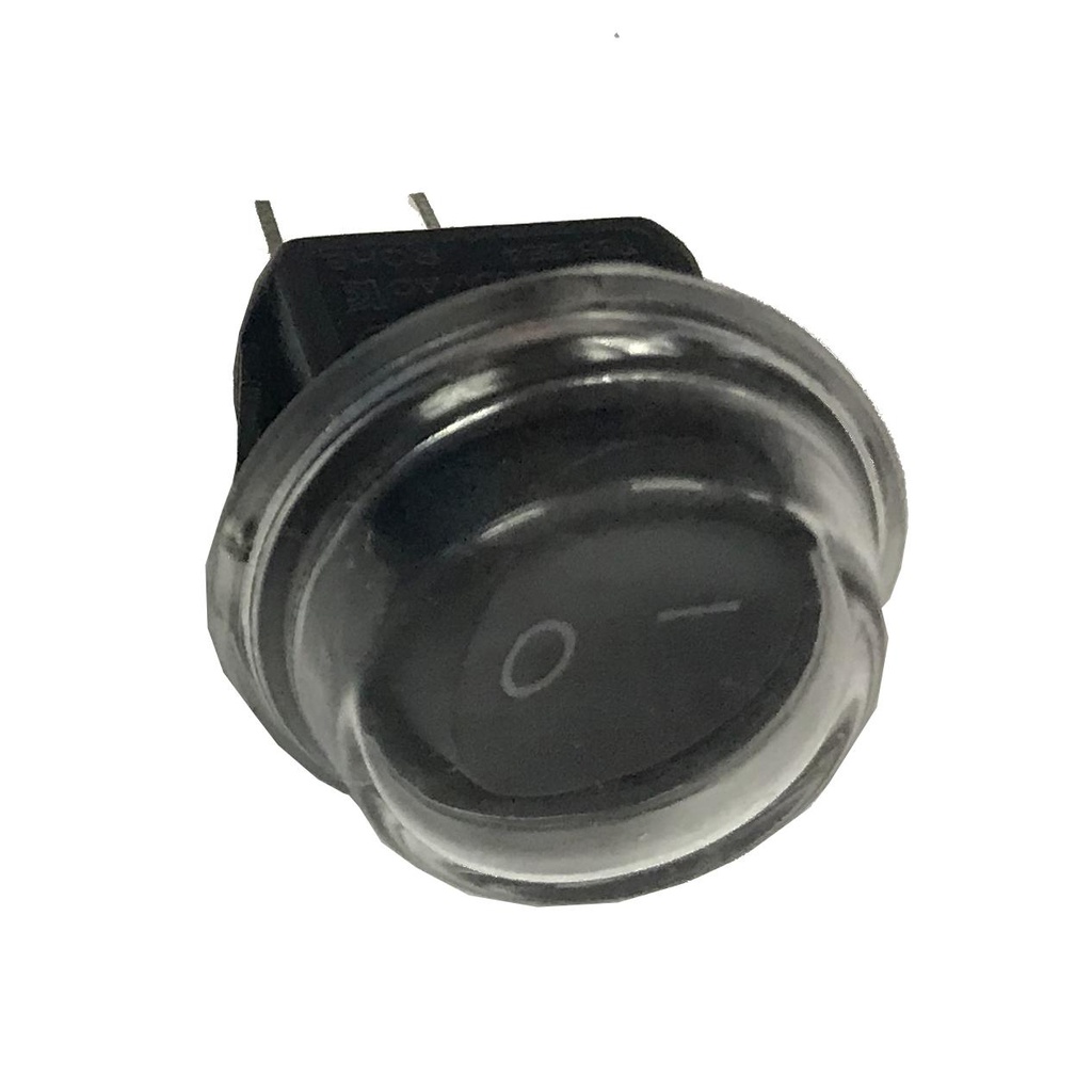 SPG3508-SP-6  SWITCH