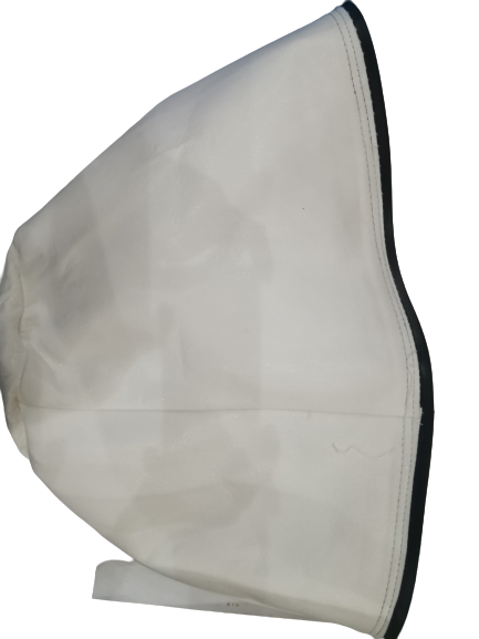 VC24751-SP-95 VACCUM CLEANER- CLUTH DUST FILTER