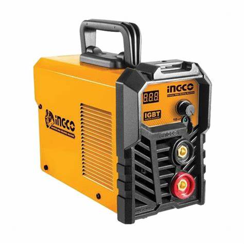 ING-MMA16028 Inverter MMA Welding Machine 160A