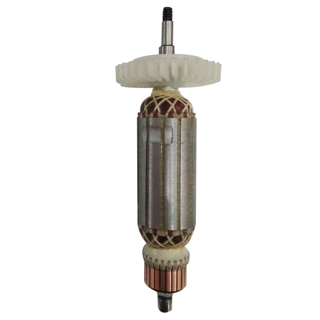 AG9608-SP-23  ROTOR FOR AG9608