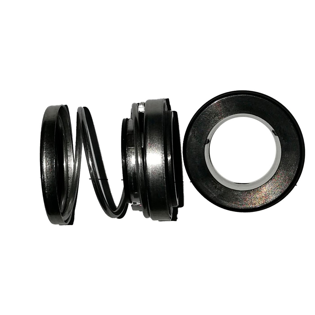 S-MHF-MS-MHF15001-INGCO MECHANICAL SEAL