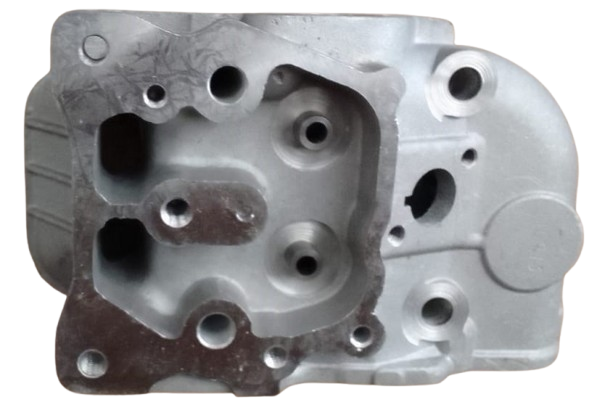 S-DE-CH-178F  CYLINDER HEAD 178F