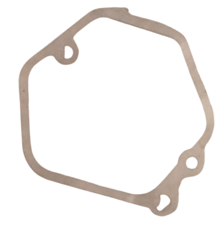 S-DE-CHCG-178F  CYLINDER HEAD COVER GASKET 178F