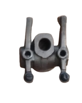 ROCKER ARM ASSY 170/178F