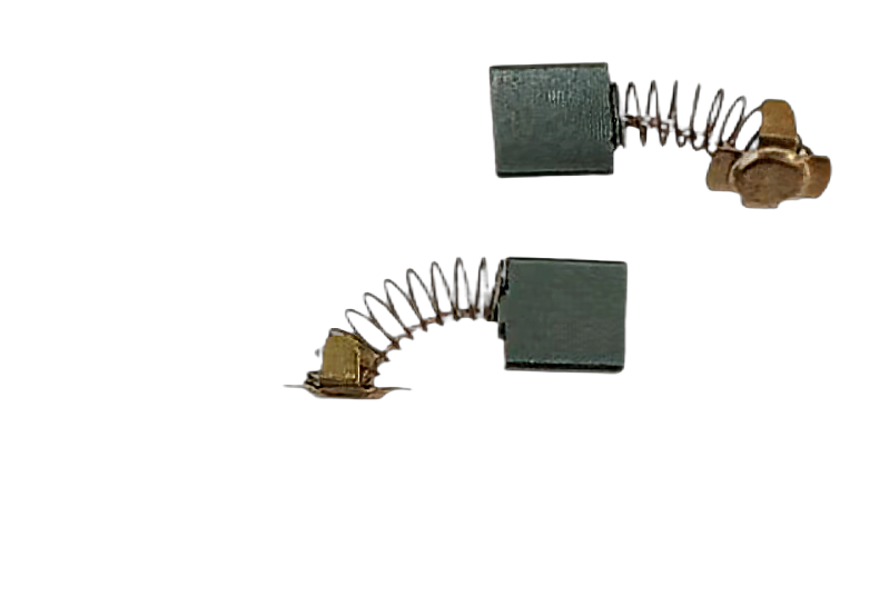 BMS18007-SP-64 MITRE SAW CARBON BRUSH