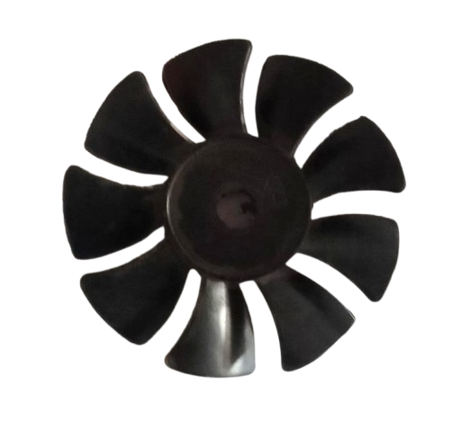 ACS224501 - COOLING FAN  COOLING FAN