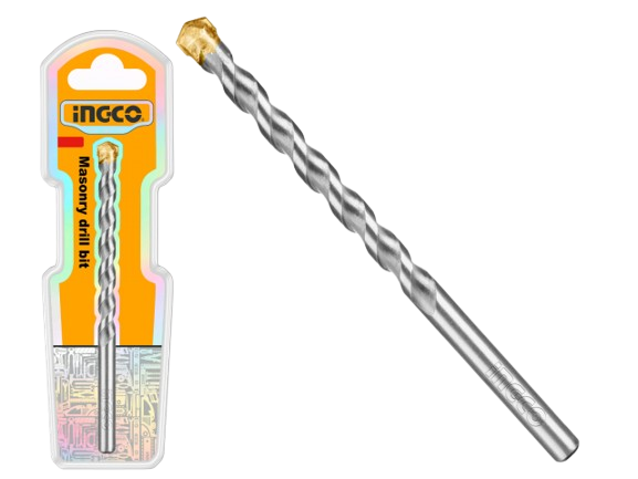 DBM2111620 MASONRY DRILL BIT