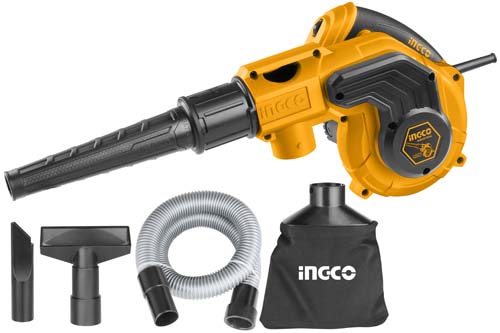 AB8038 ASPIRATOR BLOWER 800W