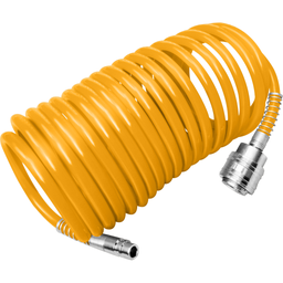 [AH1051] AH1051 AIR HOSE 5M