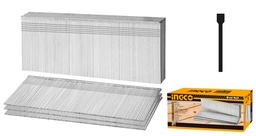 [ANA18301] ANA18301 BRAD NAIL 30MM