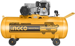 [AC402001-8] AC402001-8 AIR COMPRESSOR 200L