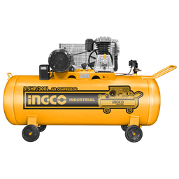 [AC553001] AC553001 AIR COMPRESSOR 300L