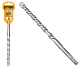 [DBH1210602] DBH1210602 SDS PLUS HAMMER DRILL (6x160mm)