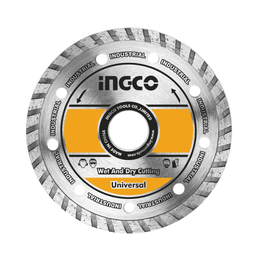 [DMD032301] DMD032301 TURBO DIAMOND DISC