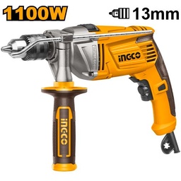 [ID11008] ID11008 IMPACT DRILL  1100W