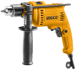 [ID6808] ID6808 IMPACT DRILL 680W