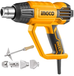 [HG200028] HG200028 HEAT GUN 2000W