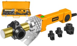 [PTWT8001] PTWT8001 PLASTIC TUBE WELDING TOOL 800W