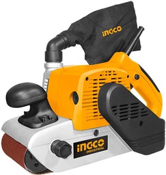 [PBS12001] PBS12001 BELT SANDER 1200W
