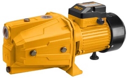 [JP15008] JP15008 SELF PRIMING JET PUMP