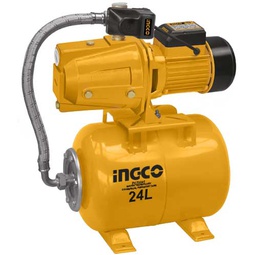 [JPT07501] JPT07501 JET PUMP 1HP