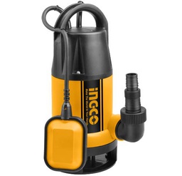 [SPDS7501] SPDS7501 SEWAGE SUBMERSIBLE PUMP 1HP