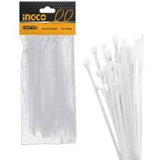 [HCT2001] HCT2001 100 PCS CABLE TIES