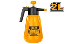 [HSPP2021] HSPP2021 PRESSURE SPRAYER 2L