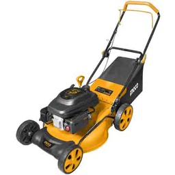 [GLM196201] GLM196201 GASOLINE LAWN MOWER 196CC/4.8HP
