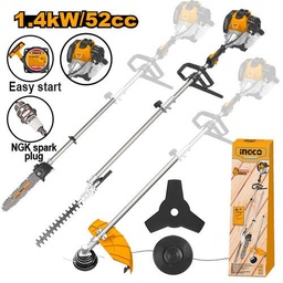 [GMT55231] GMT55231 GASOLINE MULTI-TOOLS