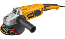 [AG20008-8] AG20008-8 ANGLE GRINDER 2000W