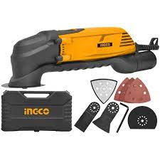 [MF2801] MF2801 MULTI FUNCTION TOOLS 280W