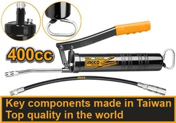 [GRG015001] GRG015001 GREASE GUN 400CC