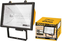 [LHFL10001] LHFL10001 HALOGEN LIGHT 1000W